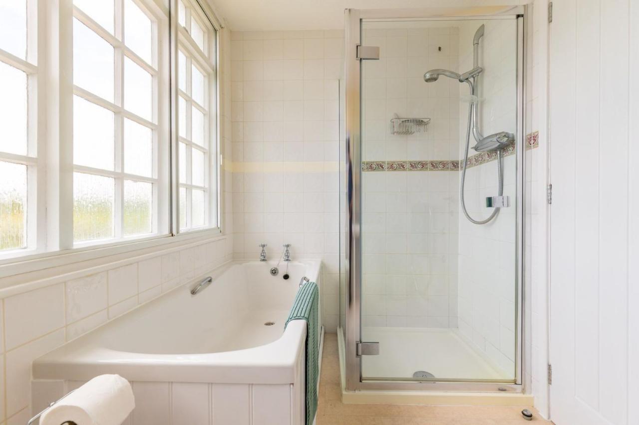 Host & Stay - Alderfen View Neatishead Extérieur photo
